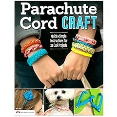 Kit corde parachute d'occasion  Livré partout en France