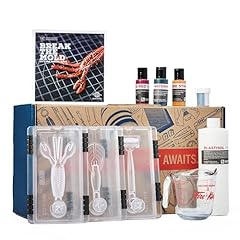 Man crates lure for sale  Delivered anywhere in USA 