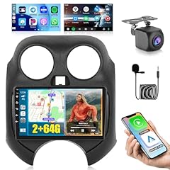 64gb android car for sale  Delivered anywhere in UK