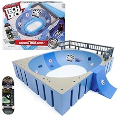 Tech deck daewon for sale  Delivered anywhere in UK