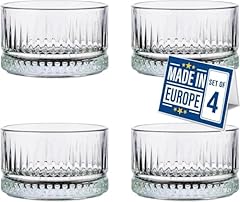 Nordic schiller premium for sale  Delivered anywhere in UK