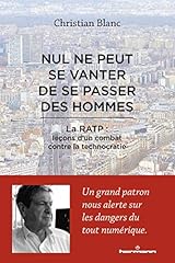 Vanter passer hommes d'occasion  Livré partout en France