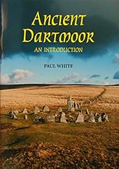 Ancient dartmoor d'occasion  Livré partout en France