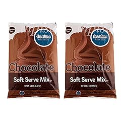 Frostline chocolate soft for sale  Delivered anywhere in USA 