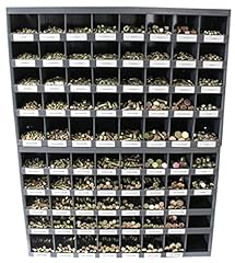 Fasteners 170 piece for sale  Delivered anywhere in USA 