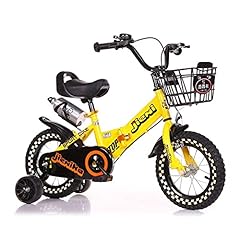 Dragds vélo enfants d'occasion  Livré partout en Belgiqu