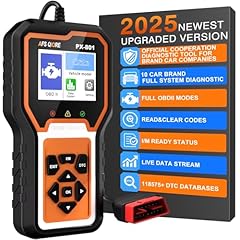Obd2 scanner check for sale  Delivered anywhere in USA 