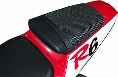 Triboseat motorcycle anti for sale  Delivered anywhere in UK