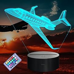 Airplane model gifts for sale  Delivered anywhere in USA 