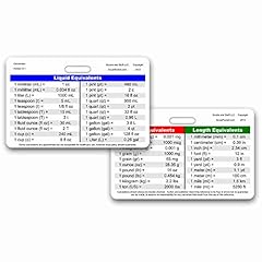 Healthcare conversions horizon for sale  Delivered anywhere in USA 
