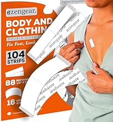 Azengear double sided for sale  Delivered anywhere in USA 