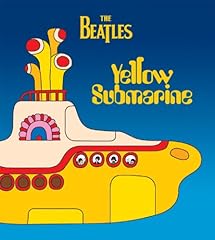 Yellow submarine midi for sale  Delivered anywhere in USA 