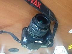 Pentax k100d 6.1mp for sale  Delivered anywhere in USA 