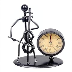 Classic vintage old for sale  Delivered anywhere in USA 