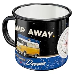 Nostalgic art tasse d'occasion  Livré partout en France