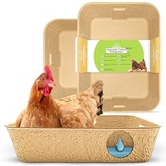 Humumu disposable chicken for sale  Delivered anywhere in USA 