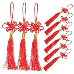 Holibanna 20pcs chinese for sale  Delivered anywhere in USA 