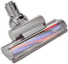 Dyson 963544 turbo for sale  Delivered anywhere in UK