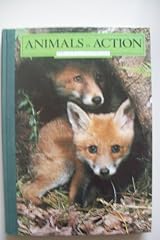 Animals action living for sale  Delivered anywhere in UK
