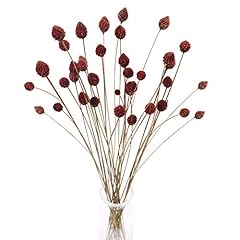 Huaesin 30pcs fiori usato  Spedito ovunque in Italia 