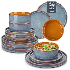 Vancasso onion stoneware for sale  Delivered anywhere in UK