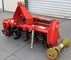 Farmer helper adjustable for sale  Delivered anywhere in USA 