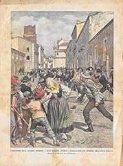 Domenica del corriere usato  Spedito ovunque in Italia 