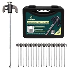 Green haven pack for sale  Delivered anywhere in UK