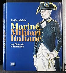Uniformi marine militari usato  Spedito ovunque in Italia 
