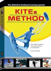 Kites method the d'occasion  Livré partout en France