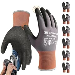 Schwer pairs safety for sale  Delivered anywhere in USA 
