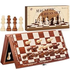 jeux d echecs ancien d'occasion jeux d echecs ancien d'occasion Livré partout en France