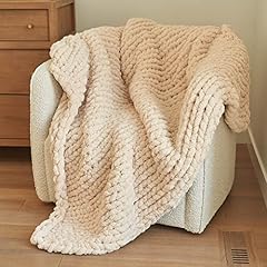 Birchio beige extra for sale  Delivered anywhere in USA 