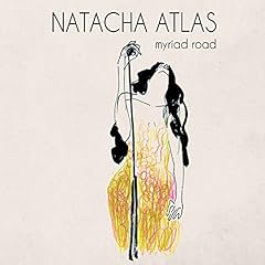 Myriad road for sale  Delivered anywhere in UK
