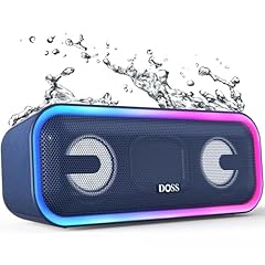 Doss soundbox pro gebraucht kaufen  Wird an jeden Ort in Deutschland