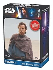 Topps star wars for sale  Delivered anywhere in USA 