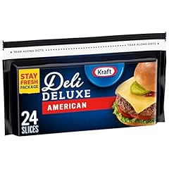 Kraft deli deluxe for sale  Delivered anywhere in USA 