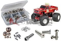 Tam016 compatible tamiya for sale  Delivered anywhere in USA 