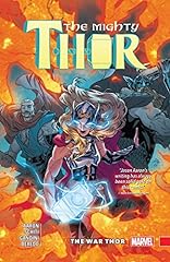 Mighty thor vol. for sale  Delivered anywhere in USA 