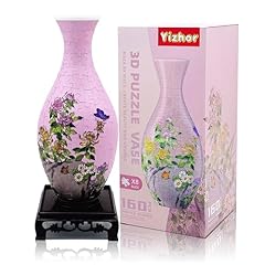 160 piece puzzle for sale  Delivered anywhere in USA 