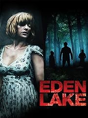 Eden lake for sale  Delivered anywhere in USA 