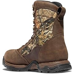 Danner 41342 men for sale  Delivered anywhere in USA 