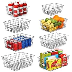 Set extra large for sale  Delivered anywhere in USA 