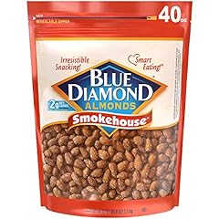 Blue diamond almonds for sale  Delivered anywhere in USA 