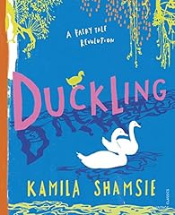 Duckling fairy tale for sale  Delivered anywhere in UK