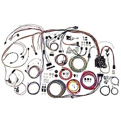 American autowire 510105 for sale  Delivered anywhere in USA 
