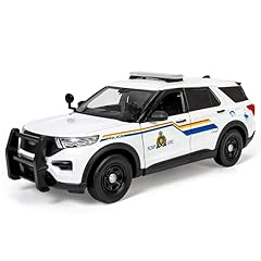 2022 police interceptor for sale  Delivered anywhere in USA 