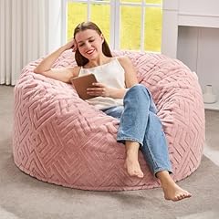 Hobestluk bean bag for sale  Delivered anywhere in USA 