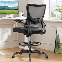 Marsail drafting chair for sale  Delivered anywhere in USA 
