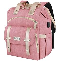 Falanko backpack women for sale  Delivered anywhere in USA 